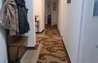 Vand apartament 4 camere str. Gheorghe Petra?cu - 5