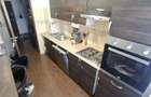 apartament doua camere crangasi - 2