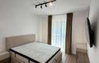 Apartament modern 2 Camere | Bloc Nou | Zona Centrala - Universitate - 13