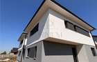 DUPLEX DESPARTIT, MOSNITA NOUA, 120MP UTILI. - 3