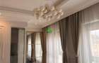 Apartament LUX de inchiriat 2 camere Dumbravii Sub Arini