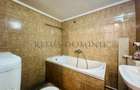 Apartament pentru 10 muncitori la Casa, Nufarul - 7