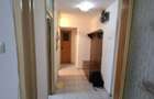 Se inchiriaza apartament cu 2 camere zona Gorjului