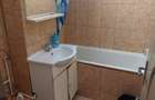 Inchiriez apartament - 9