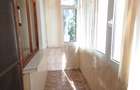 PROPRIETAR - Apartament 4 camere de inchiriat Piata Moldovei - Scoala 2