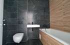 2 camere Decomandat | Titan Pallady, Metrou Teclu - 6