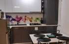Apartament 2 camere Kaufland Mamaia Nord