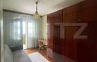 Apartament 4 camere, 83 mp, decomandat, zona Manastur - 9