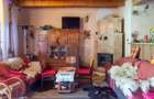 Casa de vacanta in Slanic Prahova | Zona Prajani - 1