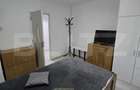 Apartament 3 camere, 54 mp utili - zona Soarelui - 7