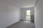 Apartament 3 camere, 70mp utili, 2 bai, finisat, lift, zona Tineretulu - 4