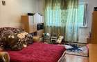 Apartament 2 camere, decomandat | Burdujeni | Etaj 3 | Centrala termic - 4