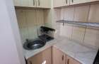Inchiriez apartament 1 camera, Piata doina, calea Sagului, etaj 2 - 7