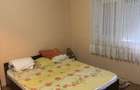 Vanzare apartament cu 3 camere