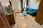 Apartament 2 Cam Bloc Nou Berceni - Dimitrie Leonida - 6