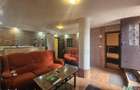 Apartament 4 camere - termen lung, utilitati incluse, ideal locuinta s - 11