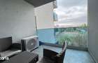3 camere Floreasca | Verdi | cu parcare subterana - 7