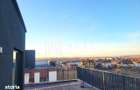 Penthouse de lux I 4 camere I Zona Sub Arini - 8