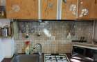Apartament 2 camere la parter cu curte proprie in proprietate