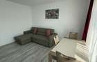 Plaza Residence 3 l StudioLux+Parcare Subterana+Boxa l 8 MinMetrou l Pers fizica - 4