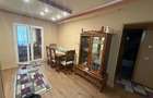 Apartament 2 Camere 55 m2 Recompartimentat in 3 Camere in Zona Ultracentrala - 3