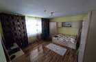Casa de vanzare in Pipera - 5 camere, ideala pentru familie - 16