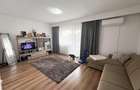 RECO, Apartament decomandat tip PC, 3 camere, 3 balcoane, gata de mutat, etajul1 - 19