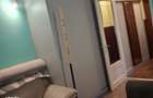 Apartament 1 camera Podu Ros , 34 metri, etaj parter Cod:163343 - 1