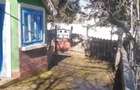 Casa cu gradina Loc. Carapcesti jud. Galati - 9