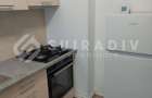 Apartament 2 camere decomandate | Ultracentral Str. Regele Ferdinand - 3