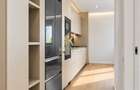 Apartament cu 3 camere, Pipera