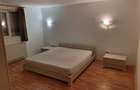Proprietar inchiriez apartament Ciarda/Calea Buziasului zona de case - 5