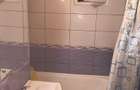 De inchiriat apartament cu 2 camere decomandate str. Mihai Viteazul, Brasov - aproape de Universitatea Transilvania - 8