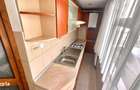 Apartament cu 2 camere decomandat în Banca Națională - 5