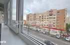 Apartament doua camere Racadau - 10