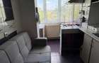 Apartament de vanzare