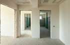 Apartament 3 camere parter - Ovidiu - loc de parcare inclus - 5