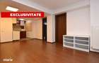 Inchiriere Apartament 3 Camere Baba Novac Parc Ior- Str. Rasovita - 6