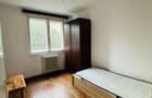 Apartament 4 camere, Gheorgheni, 70 mp utili