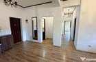 Apartament 3 camere decomandate Calea Dumbravii - 4