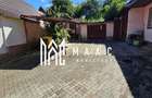 Casa individuala 4 camere | Rasinari | 135 mp, teren 770 mp - 1