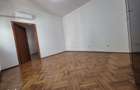 Casa cu stil unic, in inima Bucure?tiului (zona EminescuVasile Lascar - 6