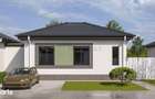 Green Residence Faza 3 | Casa Parter - 17