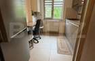 Apartament 2 camere de închiriat, 58 mp, parcare, zona Banat - 7