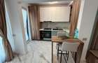 Apartament cu 2 camere, mobilat în Centrul Civic - 11