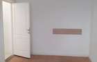 Exclusivitate-Casa de Cultura,2cam,centrala gaz,nemobilat,balcon,termen lung - 9