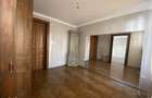Parter Spatiu Birouri la Vila/ Casa Piata Victoriei - Iancu de Hunedoa - 19