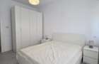 2 CAMERE | FALEZA NORD | SPECTRUM RESIDENCE | VEDERE LA MARE - 11