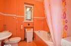 Inchiriez apartament 4 camere in zona Medicina - 6