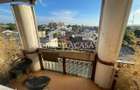 Apartament cu 4 camere de inchiriat-Str Republici-Zona 7 Noiembrie - 9